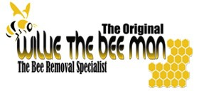 Willie the Bee Man,Inc.